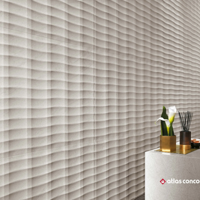 MARVEL-STONE-WALL-3D-Wall-Cladding-Atlas-Concorde-284095-reldcc5d766.jpg